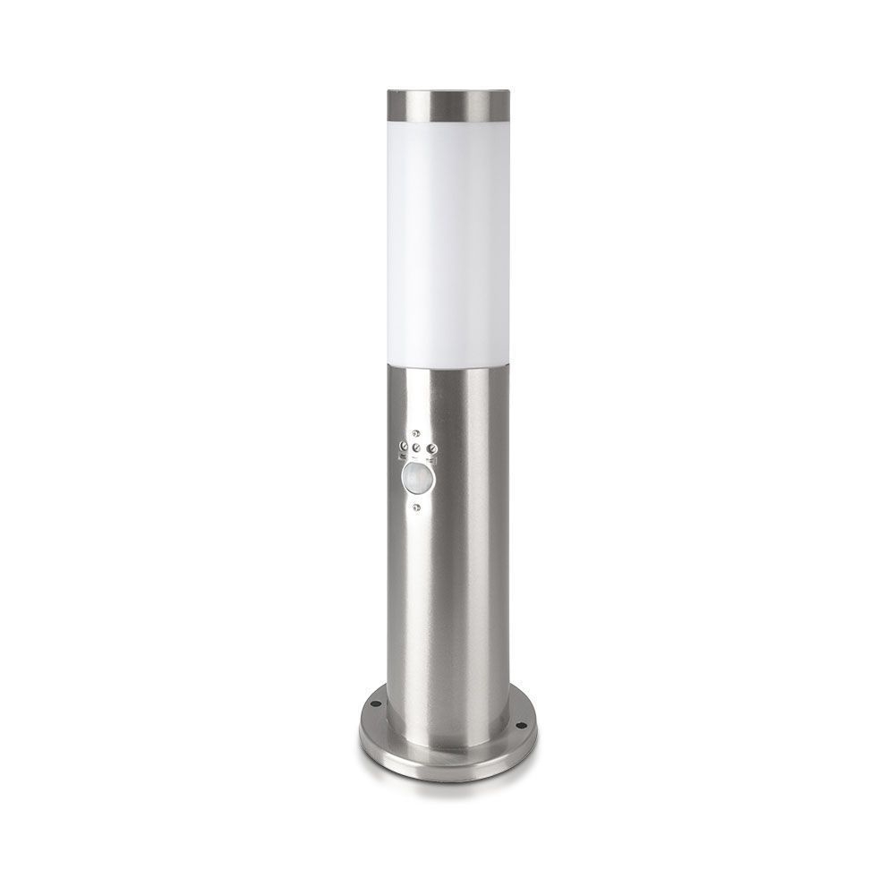 Słupek V-TAC SKU8964 VT-838-45