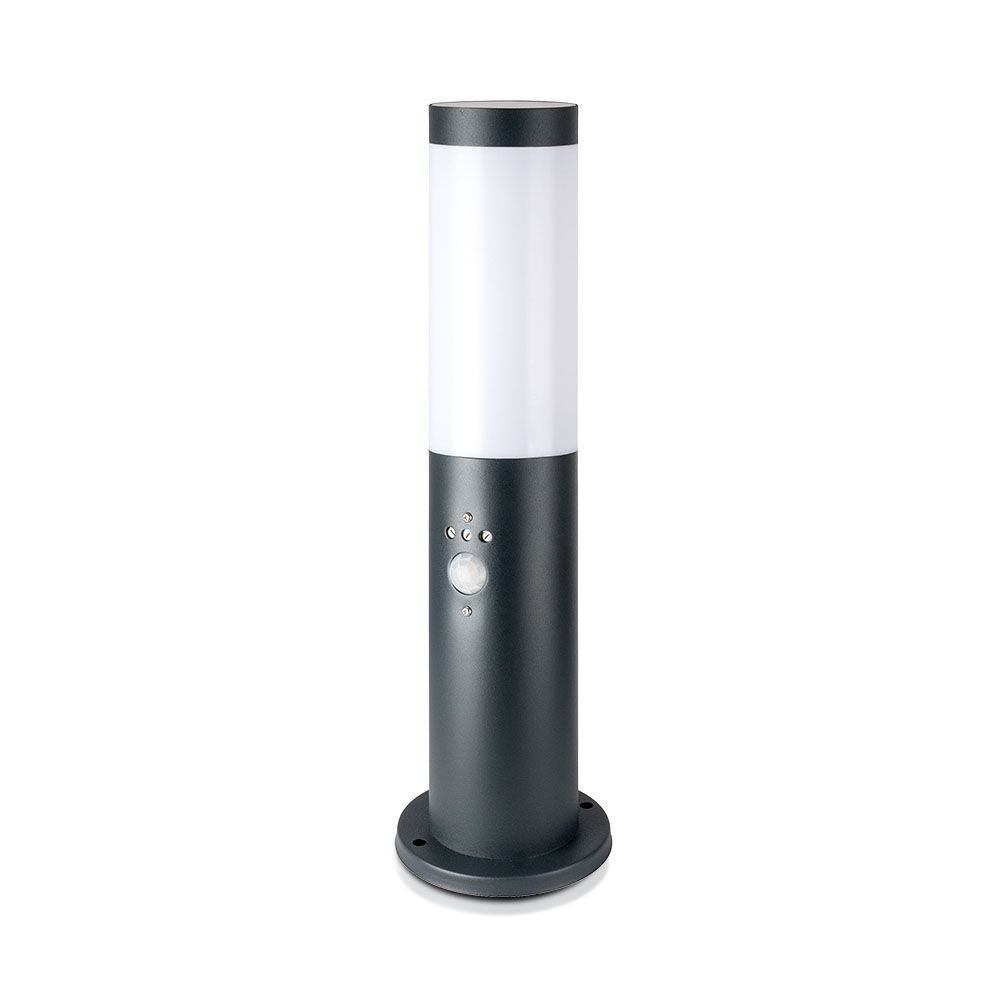 Słupek V-TAC SKU8965 VT-838-45
