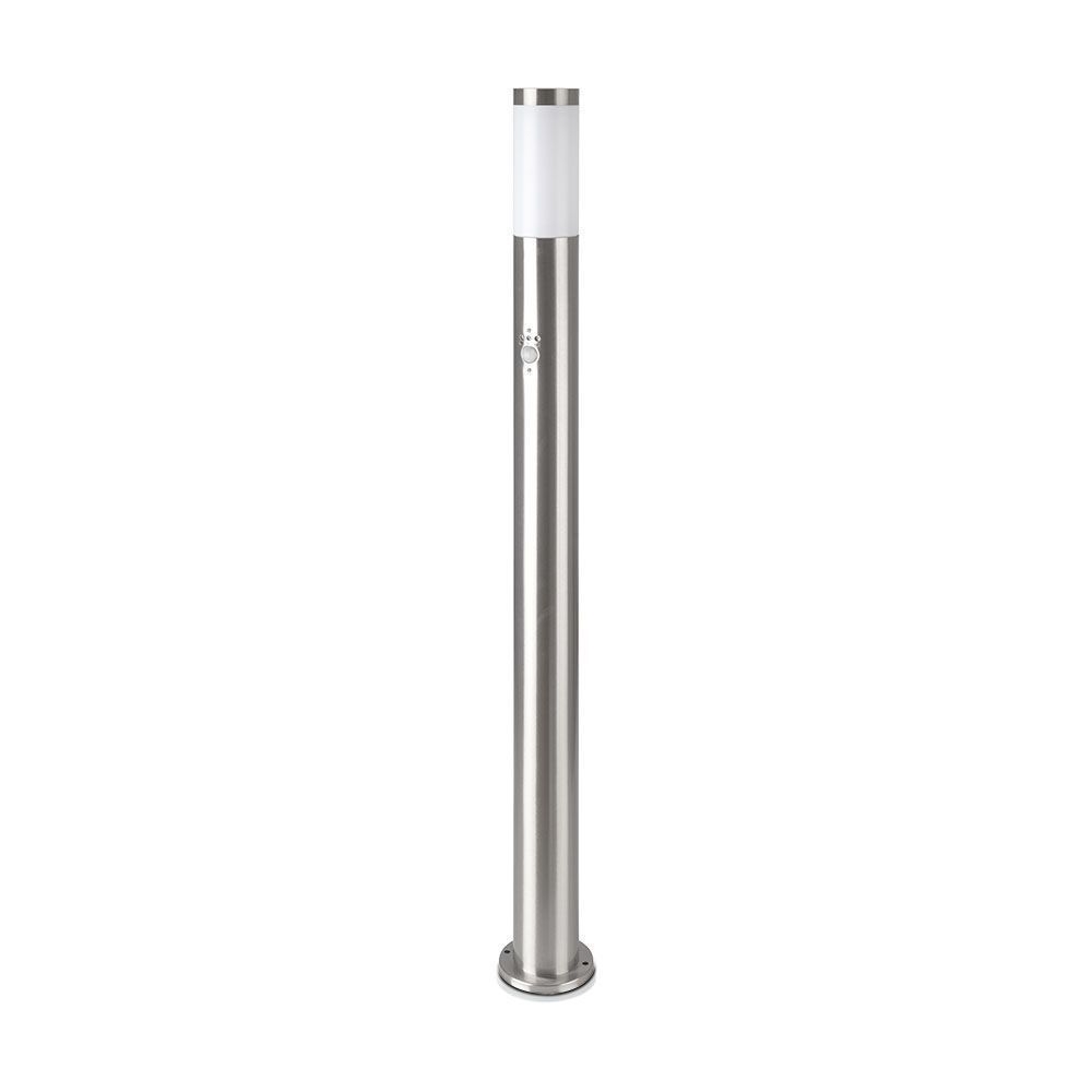 Słupek V-TAC SKU8967 VT-838-110