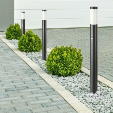 Słupek V-TAC SKU8968 VT-838-110