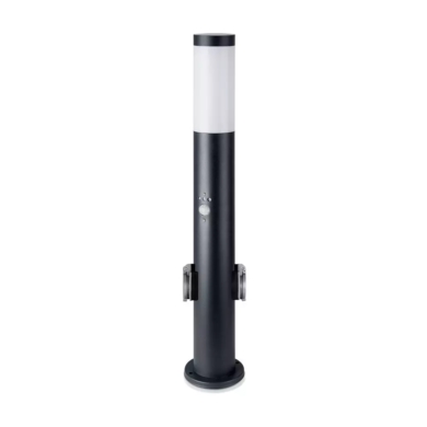 Słupek V-TAC SKU8979 VT-838-60
