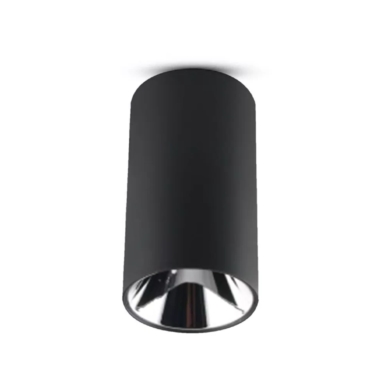Oprawa V-TAC SKU8998 VT-882RD