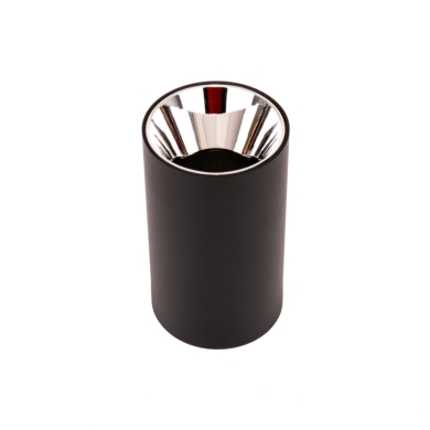 Oprawa V-TAC SKU8998 VT-882RD