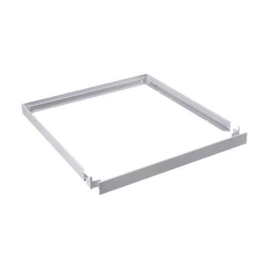 Ramka V-TAC SKU6627