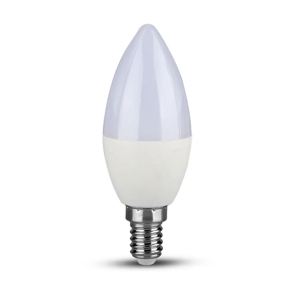Żarówka V-TAC SKU20187 VT-293D 6400K 5,5W 470lm