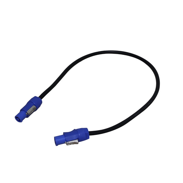 Przewód V-TAC SKU9716