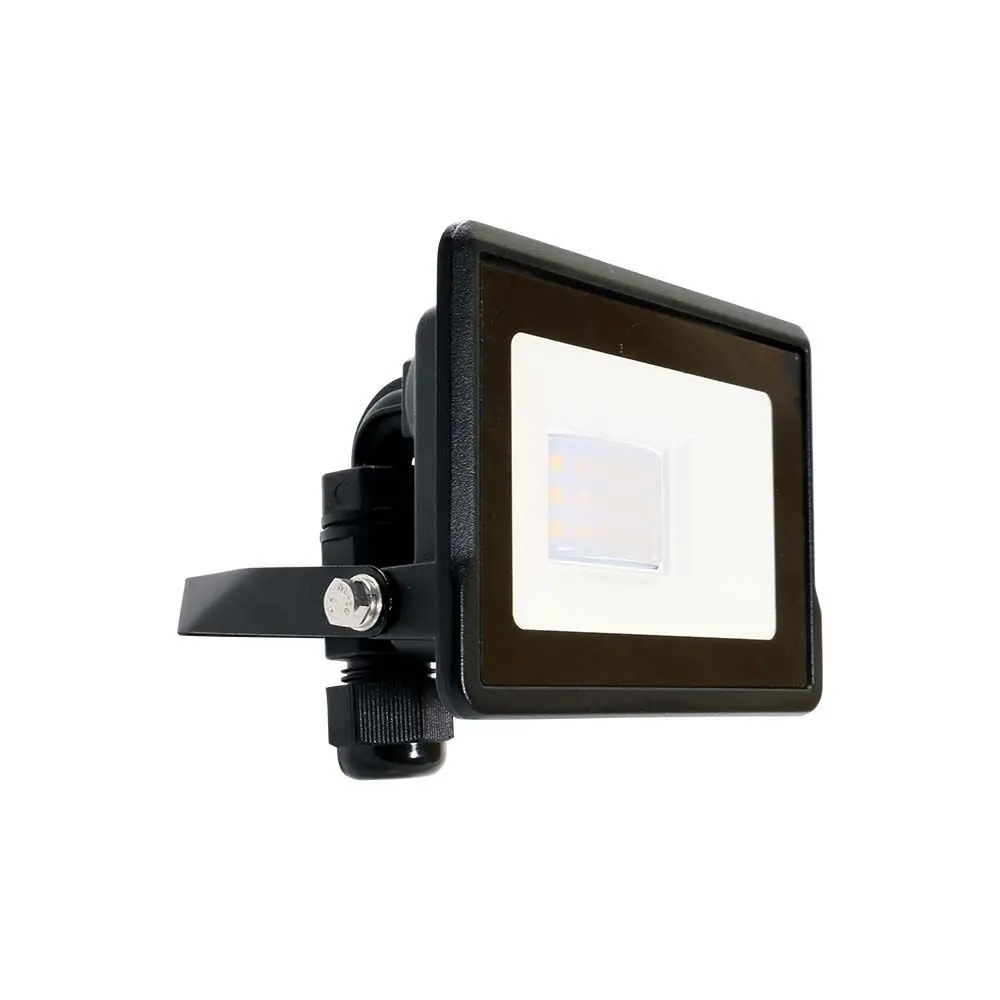 Naświetlacz V-TAC SKU20306 VT-118 6500K 10W 735lm