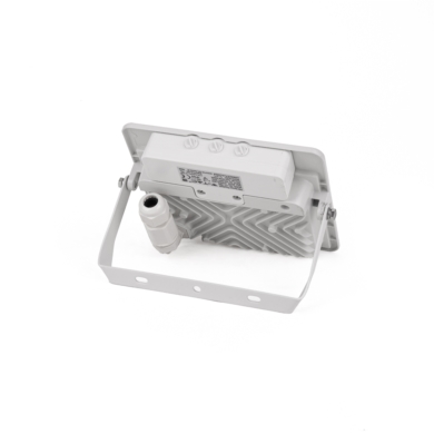 Naświetlacz V-TAC SKU20276 VT-138S 6500K 30W 2340l