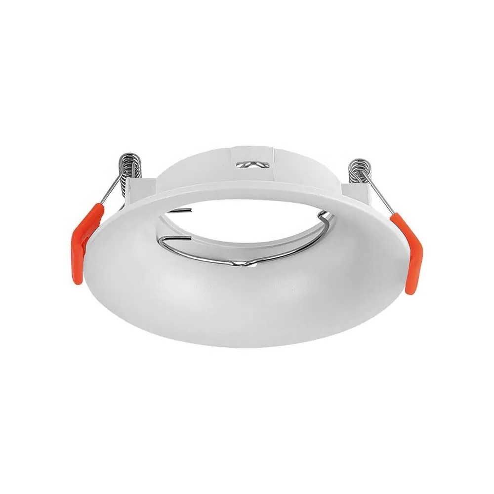 Oczko V-TAC SKU6632 VT-920-W