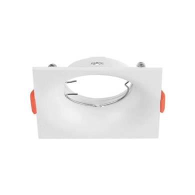 Oczko V-TAC SKU6634 VT-921-W