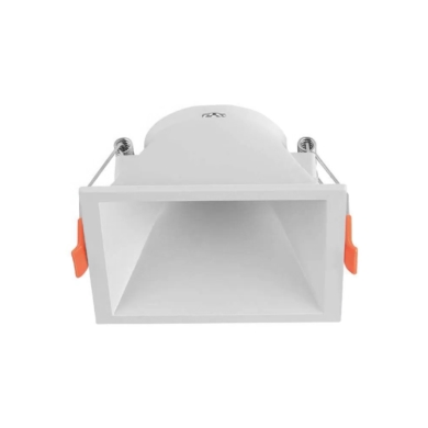 Oczko V-TAC SKU6638 VT-927