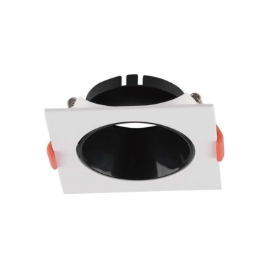Oczko V-TAC SKU6651 VT-932