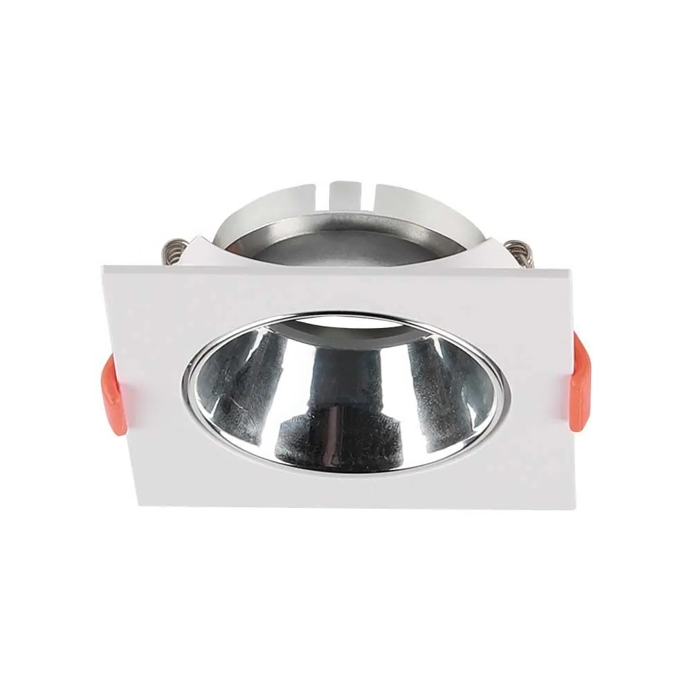 Oczko V-TAC SKU6653 VT-932