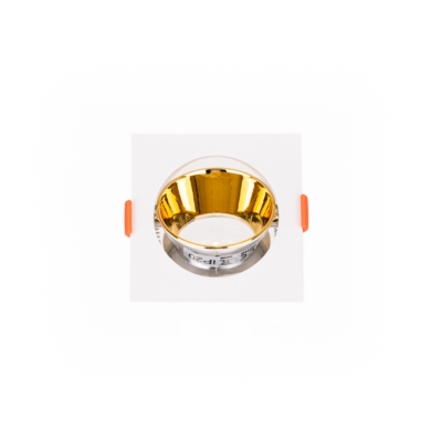 Oczko V-TAC SKU6654 VT-932