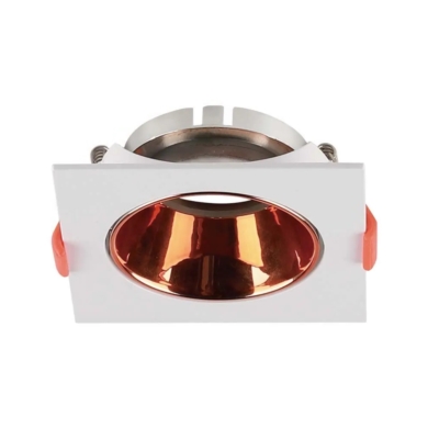 Oczko V-TAC SKU6655 VT-932