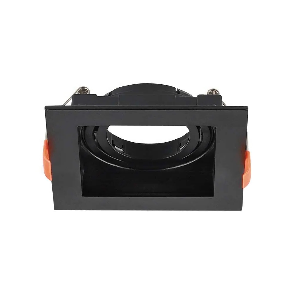 Oczko V-TAC SKU6657 VT-933-B