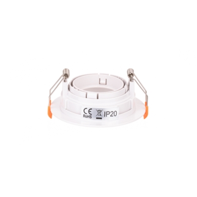 Oczko V-TAC SKU6658 VT-933