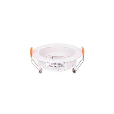 Oczko V-TAC SKU6658 VT-933
