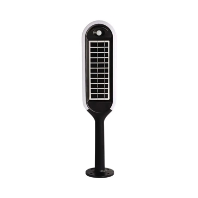 Słupek V-TAC SKU6666 VT-945 3000K 5W 400lm