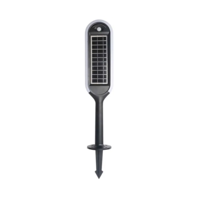 Słupek V-TAC SKU6666 VT-945 3000K 5W 400lm