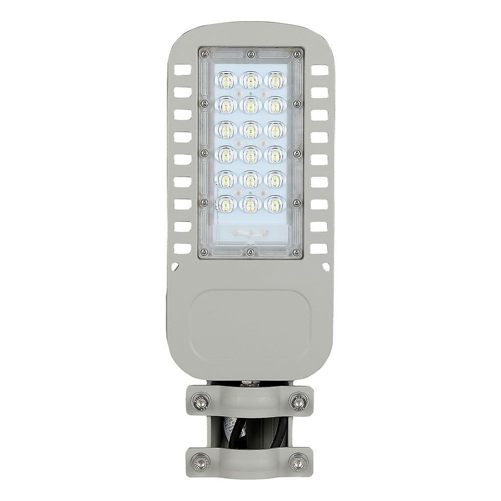 Oprawa V-TAC SKU21956 VT-34ST 4000K 30W 4050lm