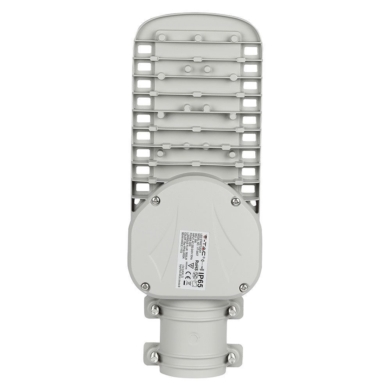 Oprawa V-TAC SKU21956 VT-34ST 4000K 30W 4050lm