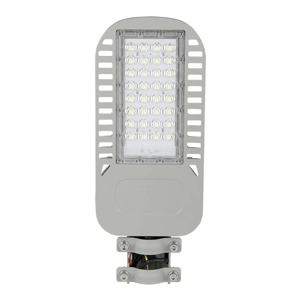 Oprawa V-TAC SKU21958 VT-54ST 4000K 50W 6850lm
