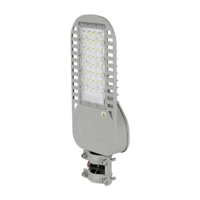 Oprawa V-TAC SKU21958 VT-54ST 4000K 50W 6850lm