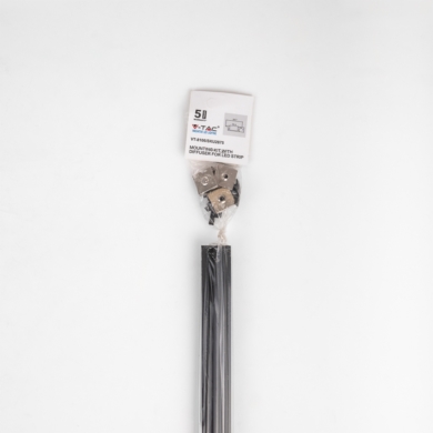 Profil V-TAC SKU2875 VT-8106