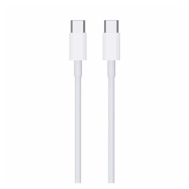 Przewód V-TAC SKU6681 VT-5303-W