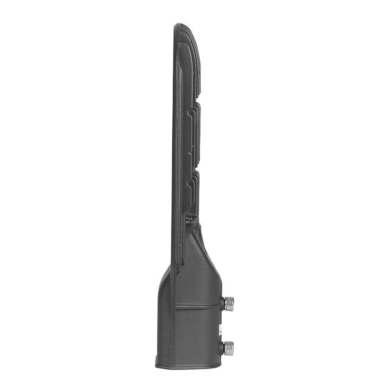 Oprawa V-TAC SKU21538 VT-31ST 6500K 30W 2350lm