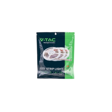 Taśma V-TAC SKU212041 VT-3528 IP20 4000K 4,2W 420l