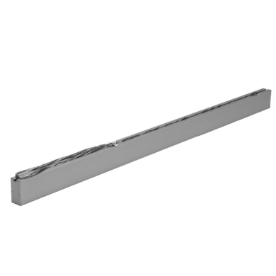 Oprawa V-TAC SKU21375 VT-7-40 4000K 40W 3300lm