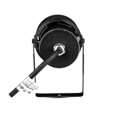 Oprawa V-TAC SKU217544 VT-857-B 3000K 12W 880lm
