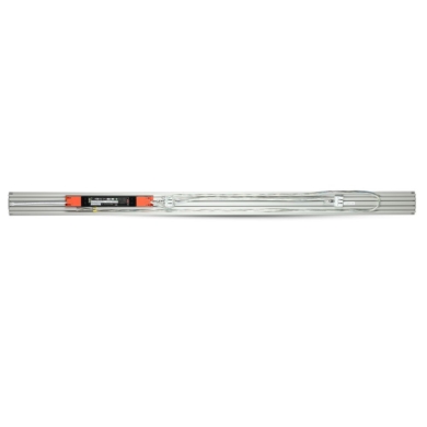 Oprawa V-TAC SKU21380 VT-7-41 4000K 40W 3800lm