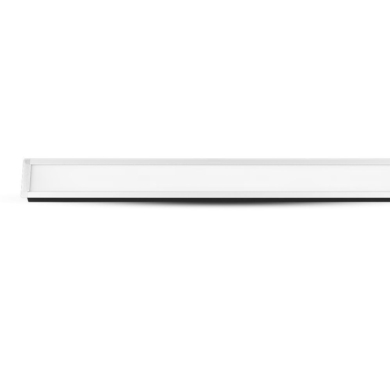 Oprawa V-TAC SKU21380 VT-7-41 4000K 40W 3800lm