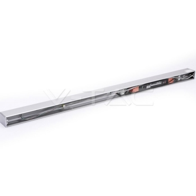 Oprawa V-TAC SKU21384 VT-7-43 4000K 40W 3590lm