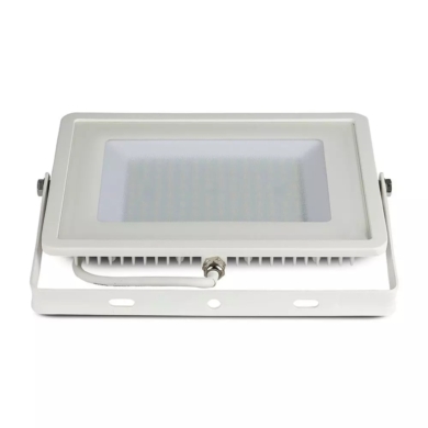 Naświetlacz V-TAC SKU21415 VT-100 3000K 100W 8200l