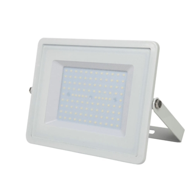 Naświetlacz V-TAC SKU21415 VT-100 3000K 100W 8200l