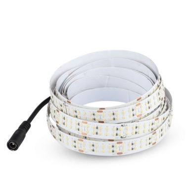 Taśma V-TAC SKU212581 VT-2216 360-IP20 4000K 30W 2