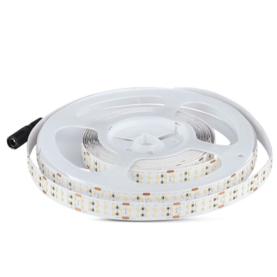 Taśma V-TAC SKU212581 VT-2216 360-IP20 4000K 30W 2