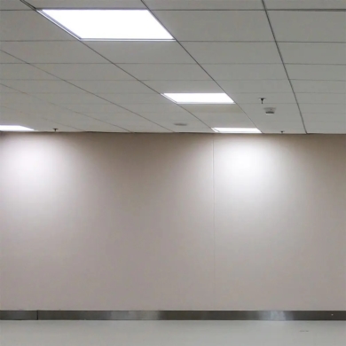 Panel V-TAC SKU216672 VT-6340 6500K 40W 4950lm