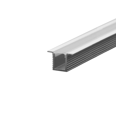 Profil V-TAC SKU2904 VT-8137