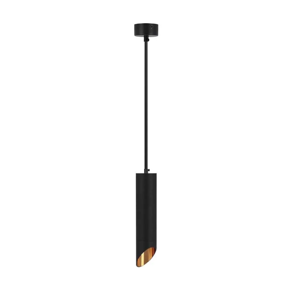 Oprawa V-TAC SKU6685 VT-975-300