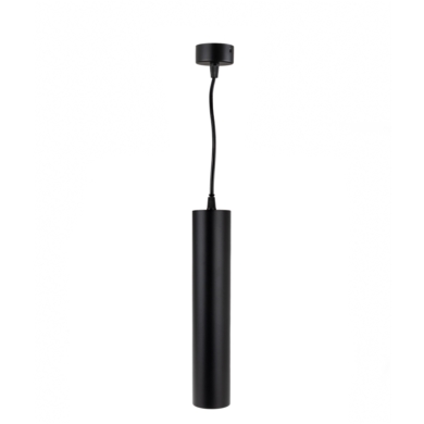 Oprawa V-TAC SKU6686 VT-976-300