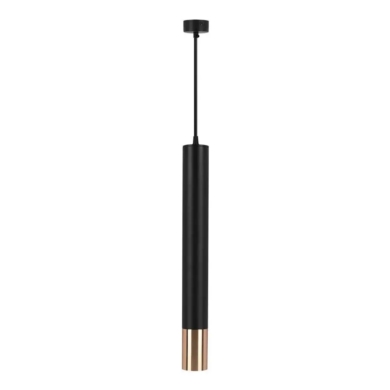 Oprawa V-TAC SKU6689 VT-977