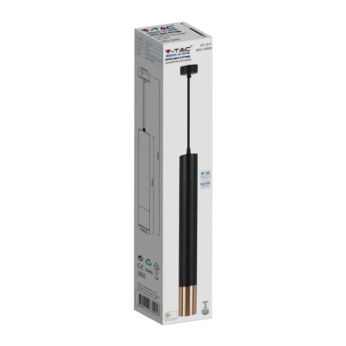 Oprawa V-TAC SKU6689 VT-977
