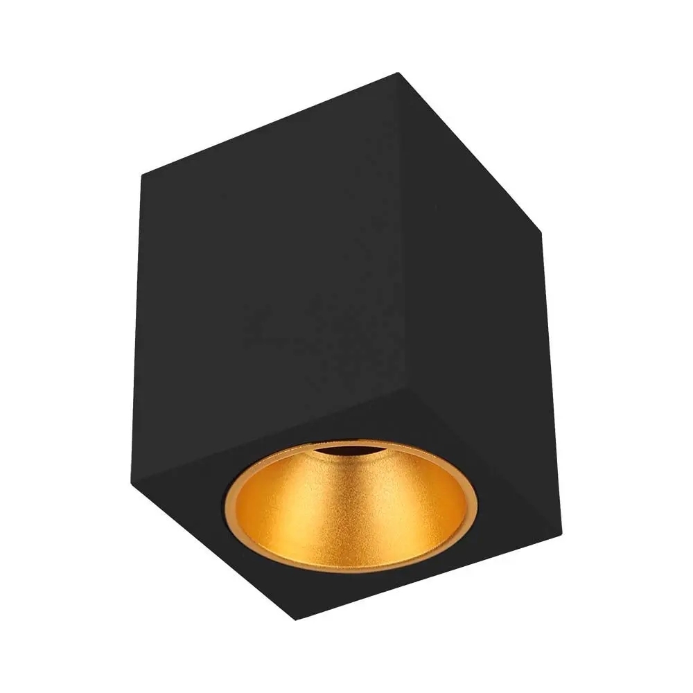 Oprawa V-TAC SKU6693 VT-979SQ