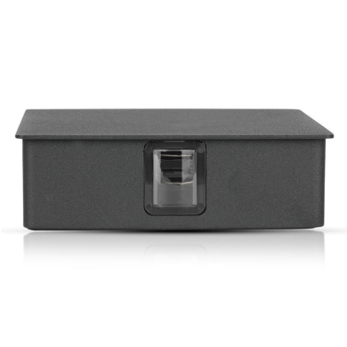 Oprawa V-TAC SKU218211 VT-704 3000K 4W 428lm