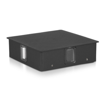 Oprawa V-TAC SKU218211 VT-704 3000K 4W 428lm